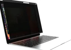 PanzerGlass Magnetic Privacy 15,4'' MacBook Pro