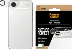 PanzerGlass PicturePerfect iPhone Air