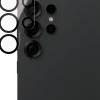 PANZERGLASS PicturePerfect Lens Protector Galaxy S25 Ultra