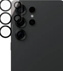 PANZERGLASS PicturePerfect Lens Protector Galaxy S25 Ultra