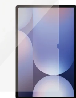 PanzerGlass Samsung Galaxy Tab S7+-S10+ Ultra-Wide Fit