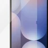 PanzerGlass Samsung Galaxy Tab S10 FE+ Ultra-Wide Fit