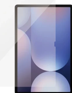 PanzerGlass Samsung Galaxy Tab S10 FE+ Ultra-Wide Fit