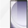 PanzerGlass Samsung Galaxy Tab A9 Ultra-Wide Fit