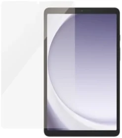 PanzerGlass Samsung Galaxy Tab A9 Ultra-Wide Fit