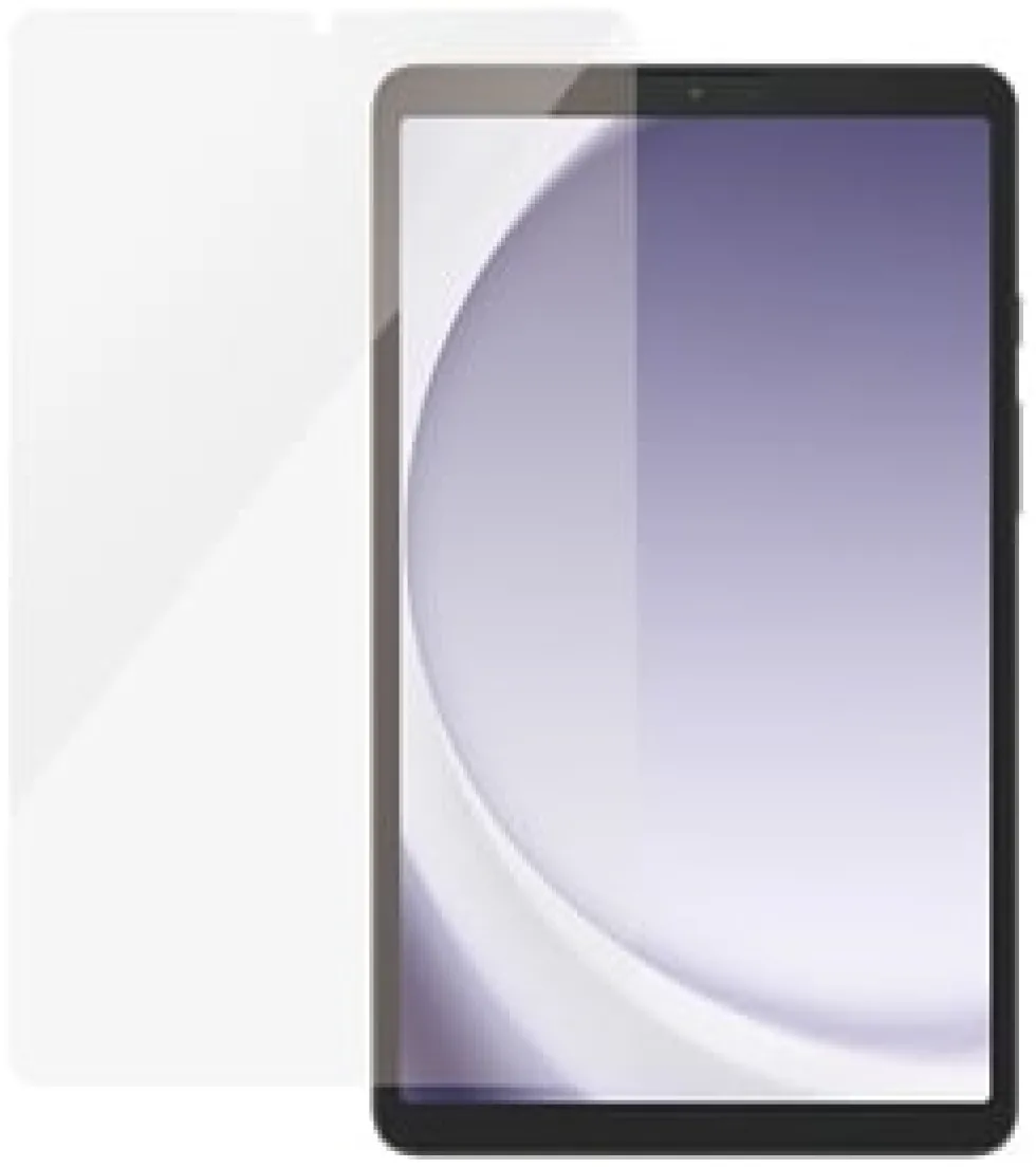 PanzerGlass Samsung Galaxy Tab A9 Ultra-Wide Fit