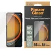 PanzerGlass Screen Protector Galaxy Xcover7 Pro/7/6 Pro UWF