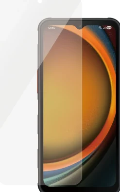 PanzerGlass Screen Protector Galaxy Xcover7 Pro/7/6 Pro UWF