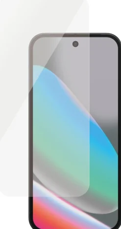 PanzerGlass Screen Protector Google Pixel 11 11 Pro Ultra-Wi