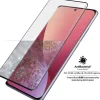 PanzerGlass Xiaomi 12/12x (CF), Black AB