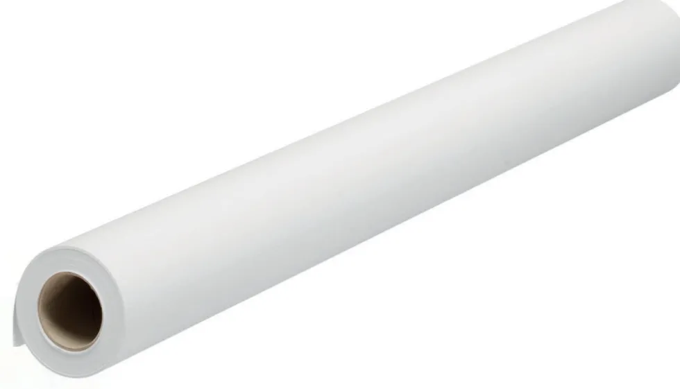 Papper 90g 594mmx46m