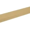 Papptub 50x1040x1,3mm