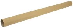 Papptub 50x1040x1,3mm