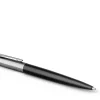 Parker kulpenna Jotter 77% recycled Bond svart