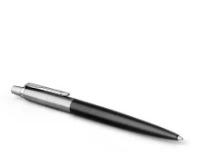 Parker kulpenna Jotter 77% recycled Bond svart
