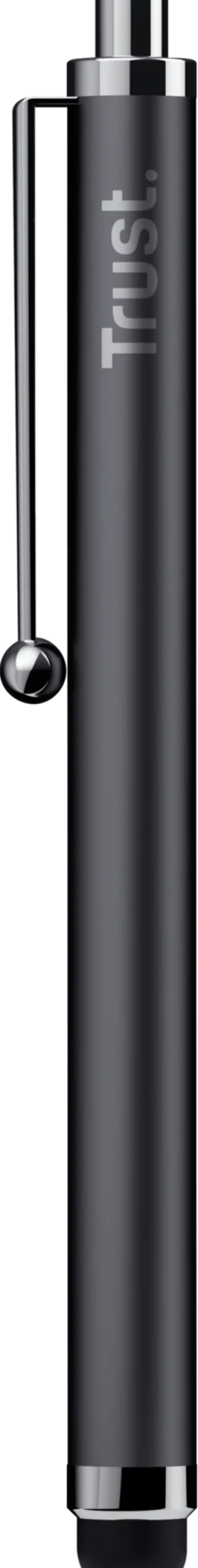 Pekpenna TRUST Stylus Pen