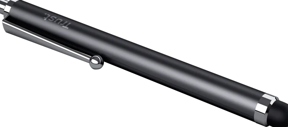 Pekpenna TRUST Stylus Pen