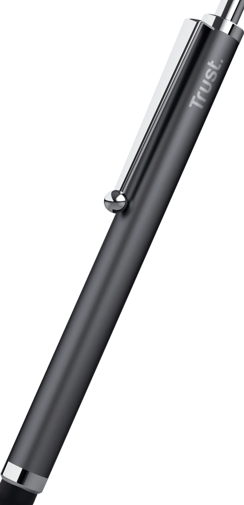 Pekpenna TRUST Stylus Pen