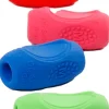 Penngrepp Sattler Grip 5/fp