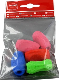 Penngrepp Sattler Grip 5/fp