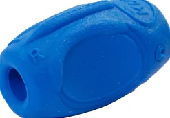 Penngrepp Sattler Grip 5/fp