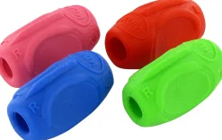 Penngrepp Sattler Grip 5/fp