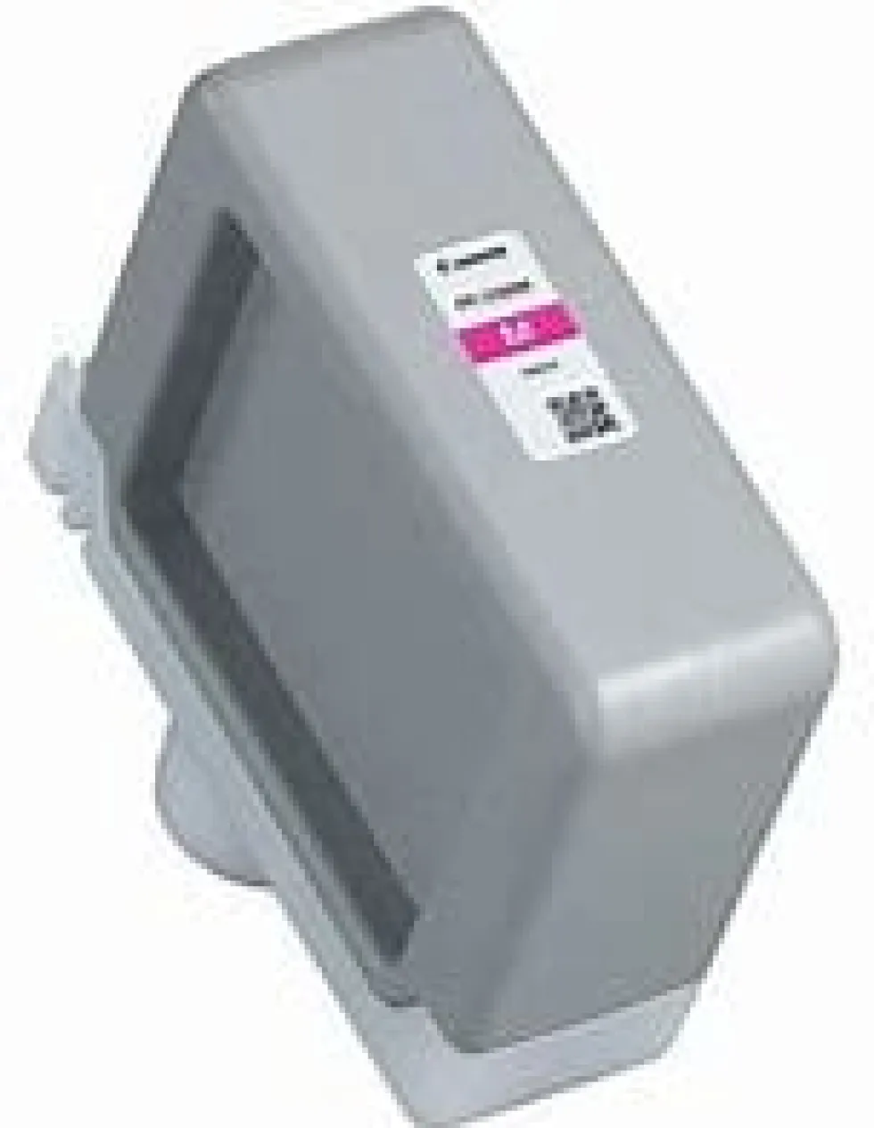 PFI-2300 M Magenta ink