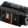 PF-08 Printhead