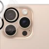 PG PicturePerfect Lens Protector iPhone 16 Pro/16 Pro Max