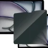 PG Privacy Screen Protector iPad Air 11'' iPad 10.9'' UWF