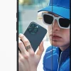 PG Screen Protector iPhone 17 Pro UWF EasyAligner