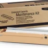 Phaser 8860/8860MFP Drum Maintenance