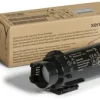 Phaser 6510 toner cyan 4.3K