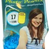 PhotoPearls nr 17 blå 1100/fp