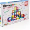 Picasso magnetset Artistry 42 delar