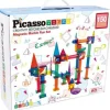 Picasso magnetset kulbana 150 delar