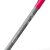 pigment calligraphy penna 12 st