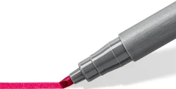 pigment calligraphy penna 12 st