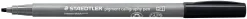 pigment calligraphy penna 12 st