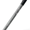 pigment penna intensiv svart