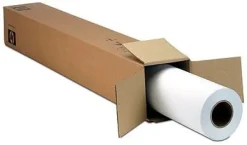 24'' pigment satin 235g610 mm x 30m