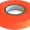 Plastremsa Orange, 15mm x 75m