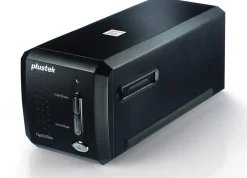 Plustek OpticFilm 8200i Ai 7200dpi