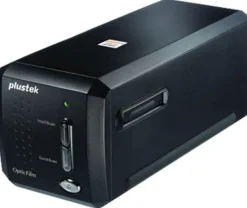 Plustek OpticFilm 8200i Ai 7200dpi