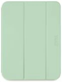 PORT NOUMEA II SLIMCLEAR ECO - Skydd för surfplatta - kanvas