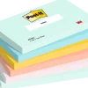 Post-it Notisar 76x127 Beachside (6)