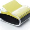 Post-it® Z-hållare inkl 1st Z-Notes