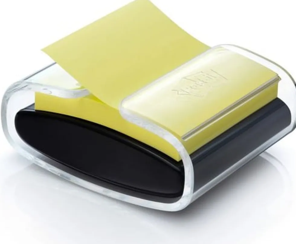 Post-it® Z-hållare inkl 1st Z-Notes