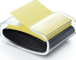 Post-it® Z-hållare inkl 1st Z-Notes