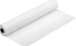 Presentation Paper HiRes 120g 610mm x 30m